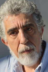 Pino Calabrese 头像
