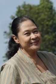 Ivonne Dahler 头像