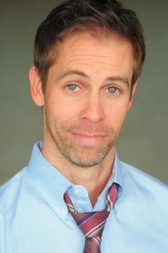 Mitch Baker 头像
