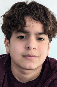 Naël Rabia 头像