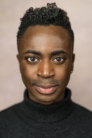 Kwaku Mills 头像