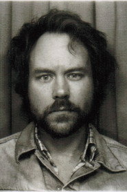 Dennis Hauck 头像