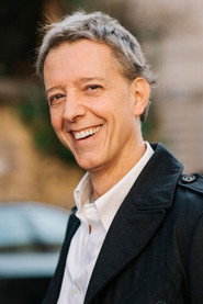 Pierpaolo Benigni 头像
