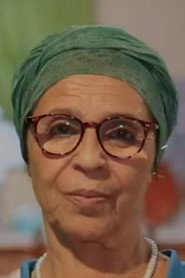 Fatima Naji 头像