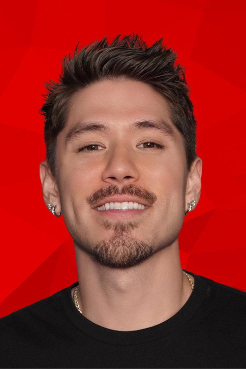 Bryan Tanaka 头像