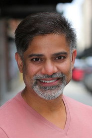Subhash Mandal 头像