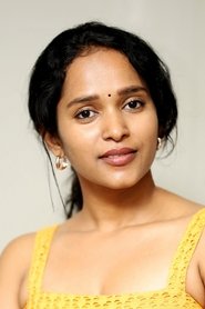 Pavani Karanam 头像