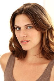 Rachel McKeon 头像