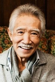藤村俊二 头像