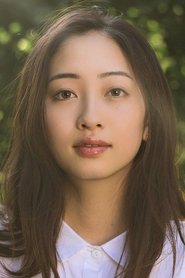 川添野愛 头像