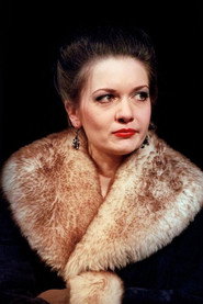 Judit Tarr 头像