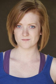 Corina Boettger 头像
