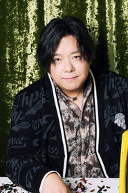 常续 头像