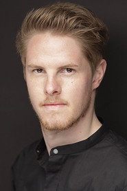 Andreas Hartner 头像