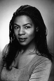 Starla Benford 头像