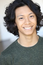 Kieran Tamondong 头像