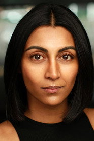Natasha Patel 头像