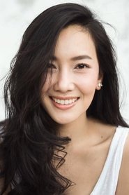 沃拉娜特·旺萨莞 头像