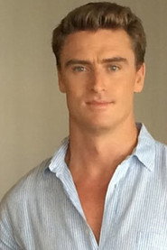 Christopher Bomford 头像