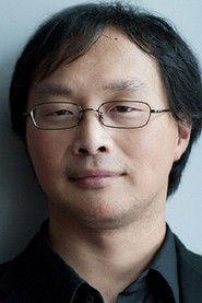 深田晃司 头像