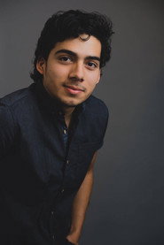 Gerardo Diego 头像