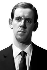 Enzo Garinei 头像