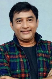 Jeremy Teti 头像