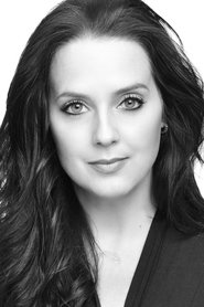 Suanne Braun 头像