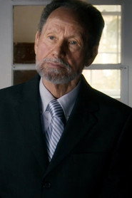 Alfredo Principe 头像