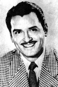Raúl Martínez 头像