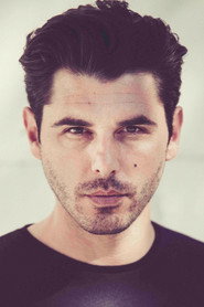 Ricardo Angelini 头像