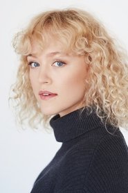 Eleonoora Kauhanen 头像