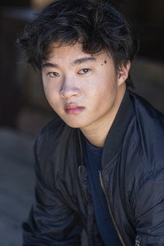 Lawrence Shou 头像
