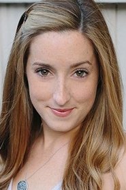 Leigha Hancock 头像