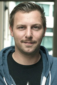 Steinþór Hróar Steinþórsson 头像