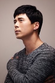 정재헌 头像