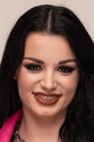 Saraya Bevis 头像