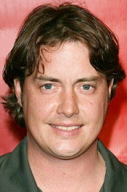 Jeremy London 头像