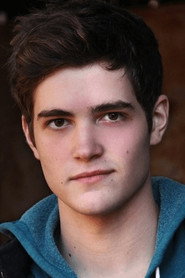 Ben Winchell 头像
