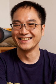 佐藤大 头像