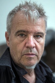 Antoine Jaccoud 头像