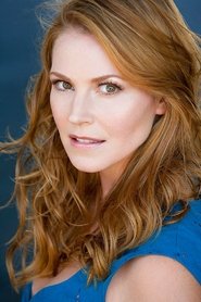 Heather Stephens 头像
