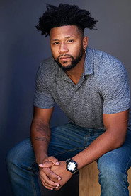 Jataun Gilbert 头像