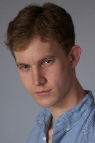 Harrison Thomas 头像