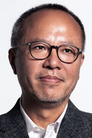 钟孟宏 头像