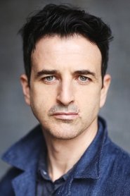Eugene O'Hare 头像