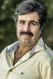 Orã Figueiredo 头像