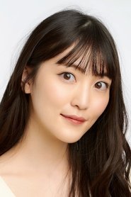 古贺葵 头像