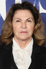 Colleen Atwood 头像