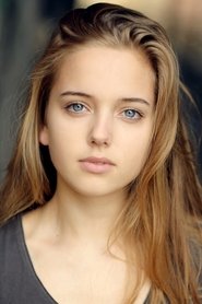 Hannah Rae 头像